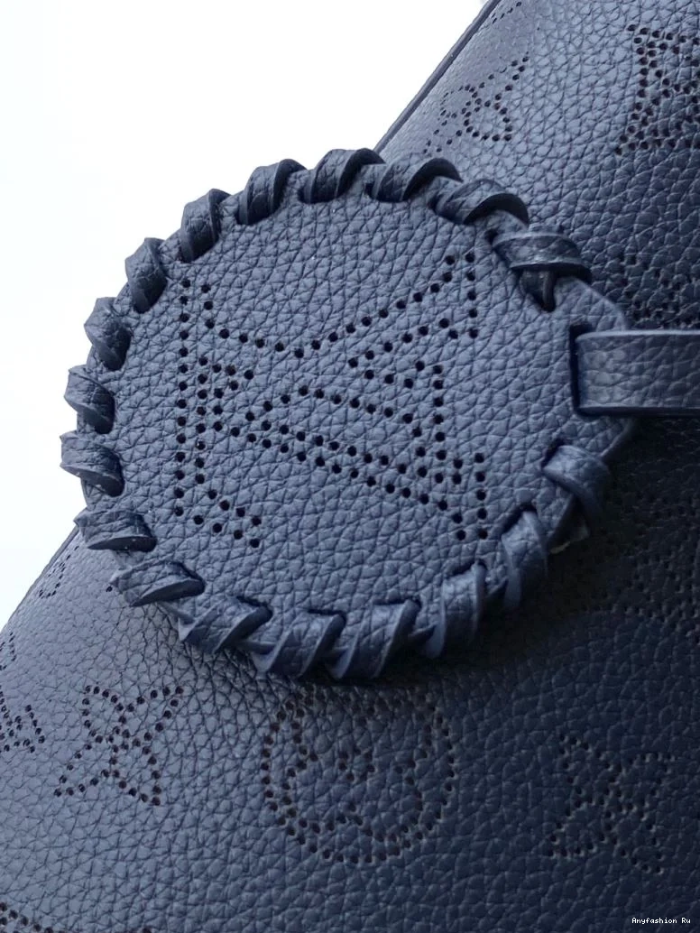 Louis Bags 42445 Sleek Shopping Vuitton 0730